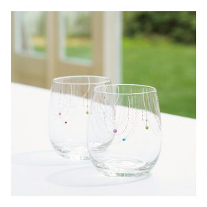 グラス＋果実酒専門カタログギフト　クレナ