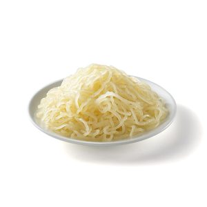 こんにゃく麺