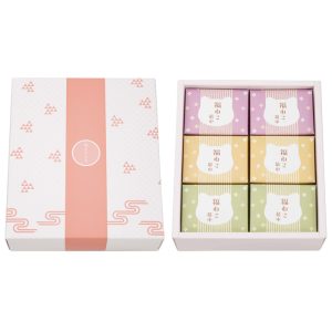 和のきもちT[NEKO-A]