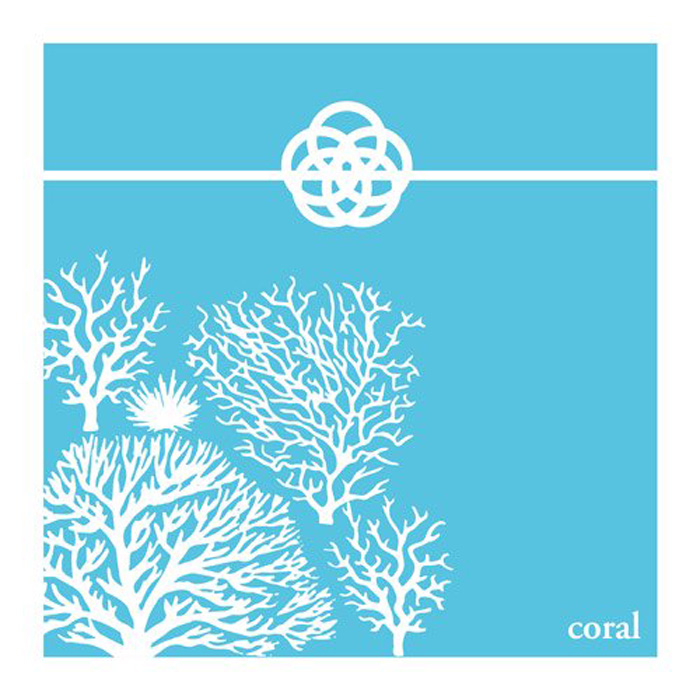 カタログギフト「coral（コーラル）」［okinawa1]