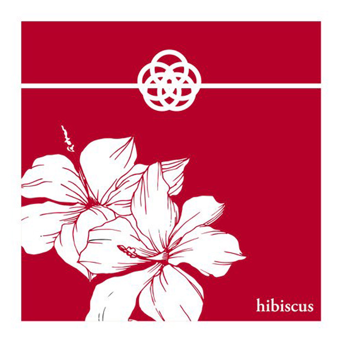 カタログギフト「hibiscus（ハイビスカス）」［okinawa2]