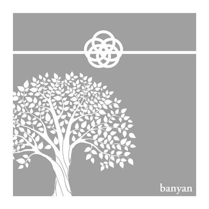 カタログギフト「banyan（バニヤン）」［okinawa3]
