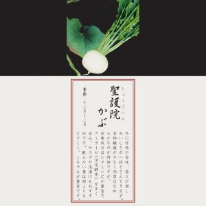 [1620-37L/F94502]京香旬彩　11cmボウルセット（5個）（絵変り）