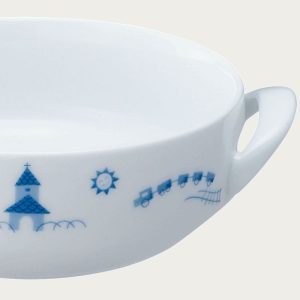 [5002T/Y4817]ライトステップ　子供セット（ブルー）