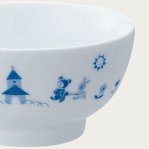 [5002T/Y4817]ライトステップ　子供セット（ブルー）