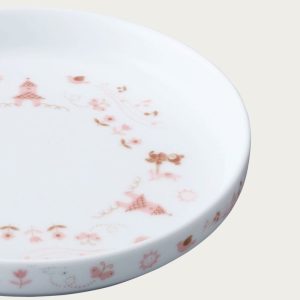 [5002-1T/Y4817]ライトステップ　子供セット（ピンク）