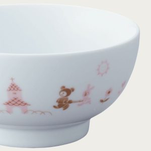 [5002-1T/Y4817]ライトステップ　子供セット（ピンク）