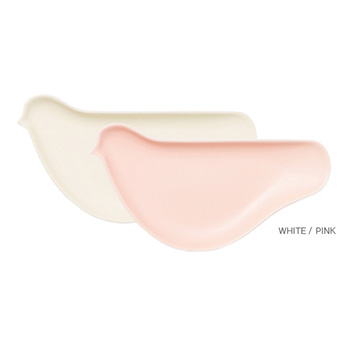 TORIZARA 2pcs set　【WHITE+PINK】　[FL26-002W&P]-1