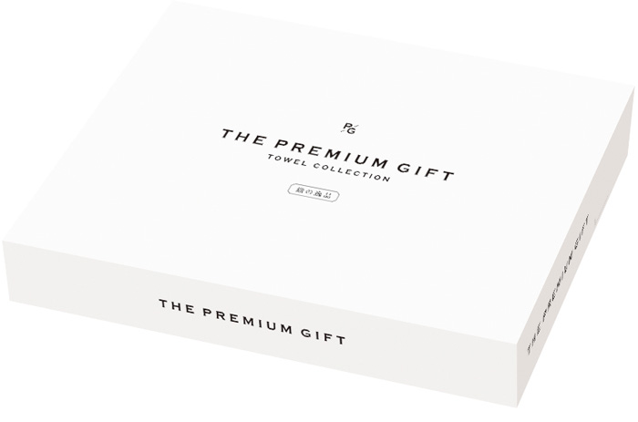 今治　日々是ふわり　-にちにちこれふわり-　ハンドタオル（アイボリー）[64505]-2