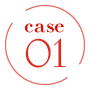 Case01