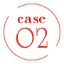 Case02