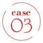 Case03