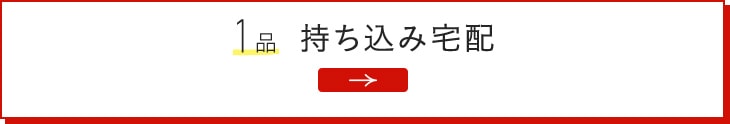 1品持ち込み宅配