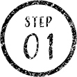 step01