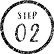 step02