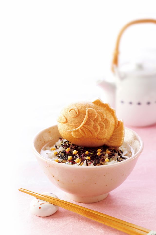 おめでたいもなか茶漬け-R3[7893]-2