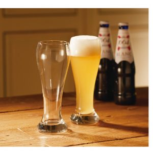 グラス＋世界のビール専門カタログギフト　ジェード