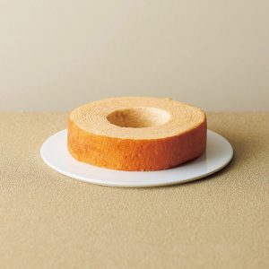 ＫＯＵＭＥＩばうむプレーン[AD4-61-2]