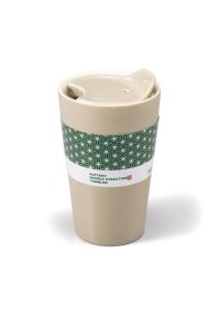 CERA THERMO　タンブラー(BE)[CT-1932]