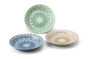 Stella ビストロセット[SE-1902]