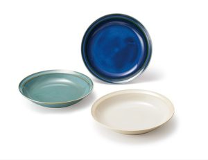 ベイシス　カレー＆パスタセット[BS-1935]