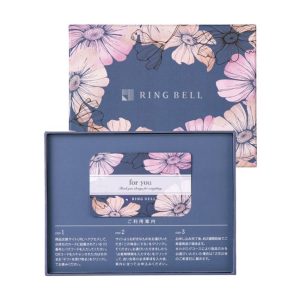 リンベル　ビーハイブ　カード/BOXタイプ　　[848-801]