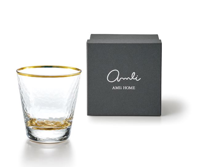 シャルマン グラス[CM-1936]