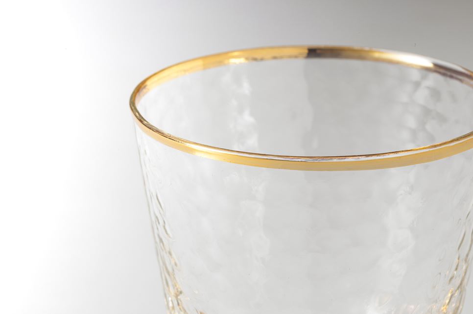 シャルマン グラス[CM-1936]-3