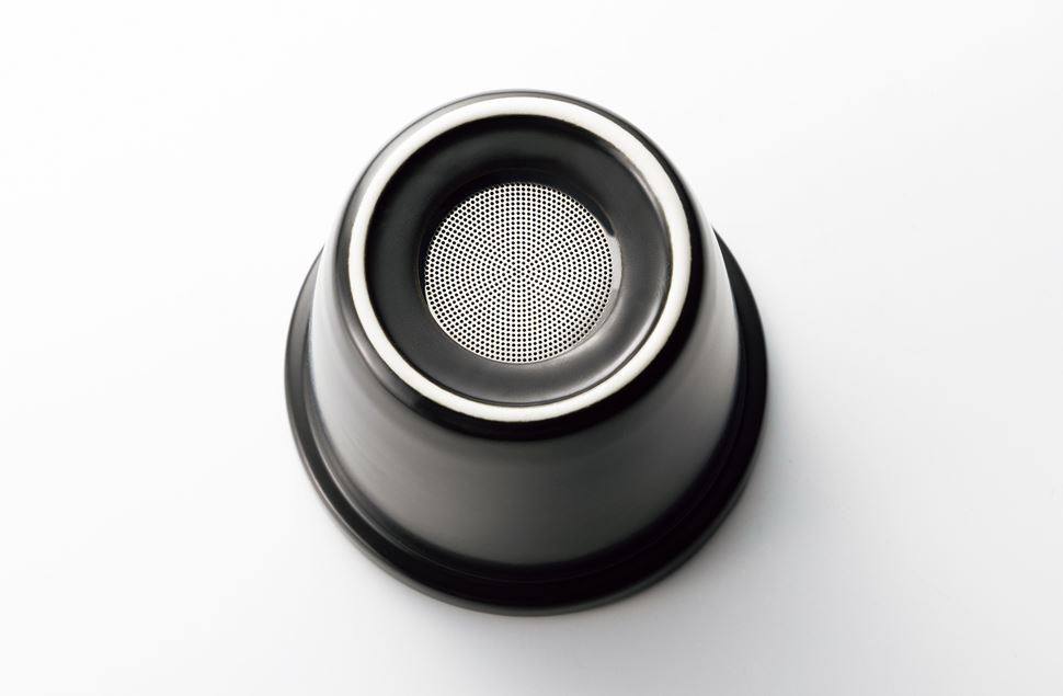 ティーストレーナーカップ(BK)[MC-1900]-5