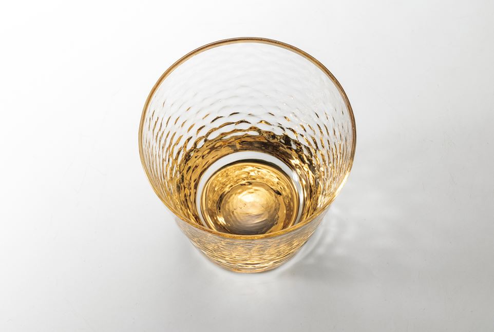 シャルマン グラス[CM-1936]-4