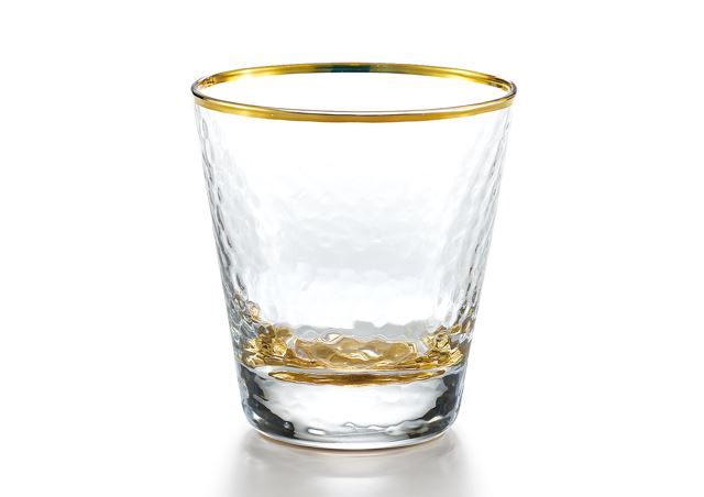 シャルマン グラス[CM-1936]-5