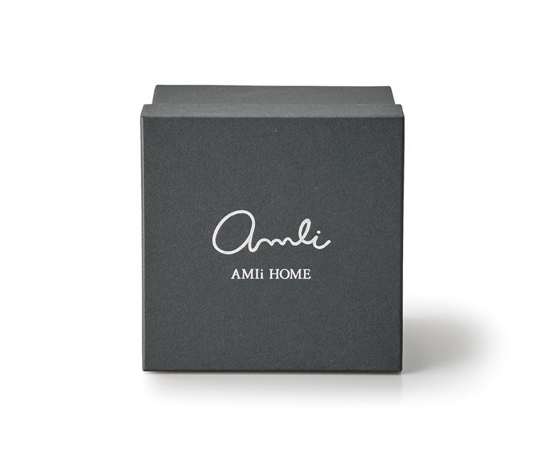 シャルマン グラス[CM-1936]-6