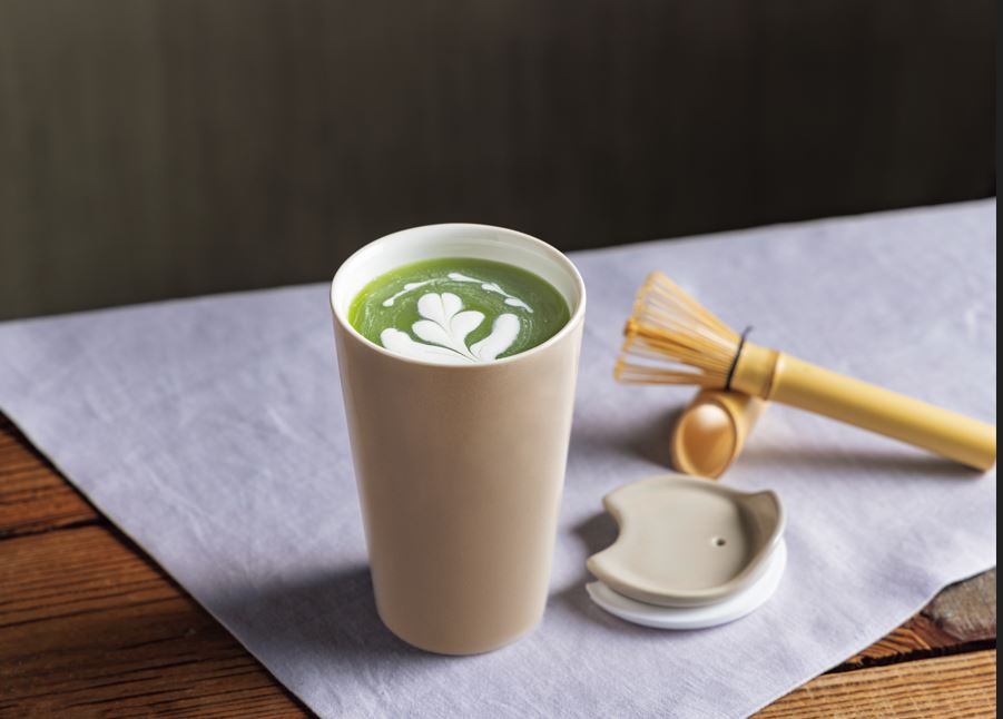 CERA THERMO　タンブラー(BE)[CT-1932]-2