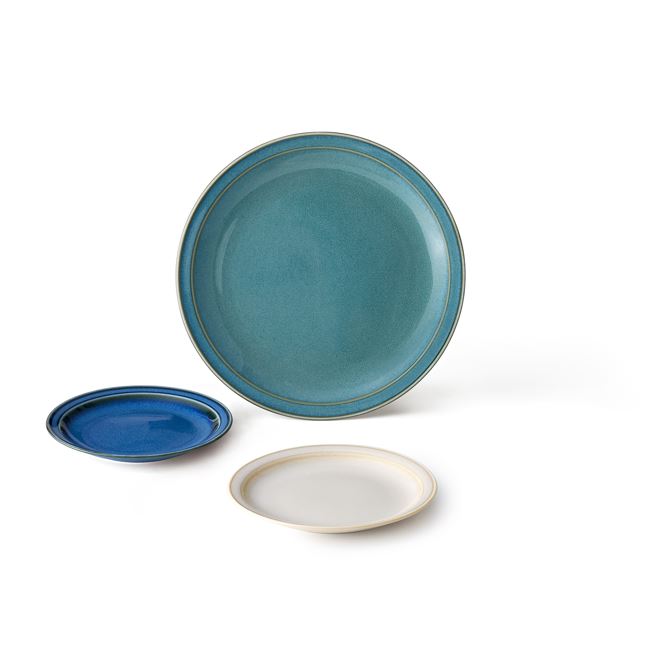 ベイシス　プレートセット[BS-1934]