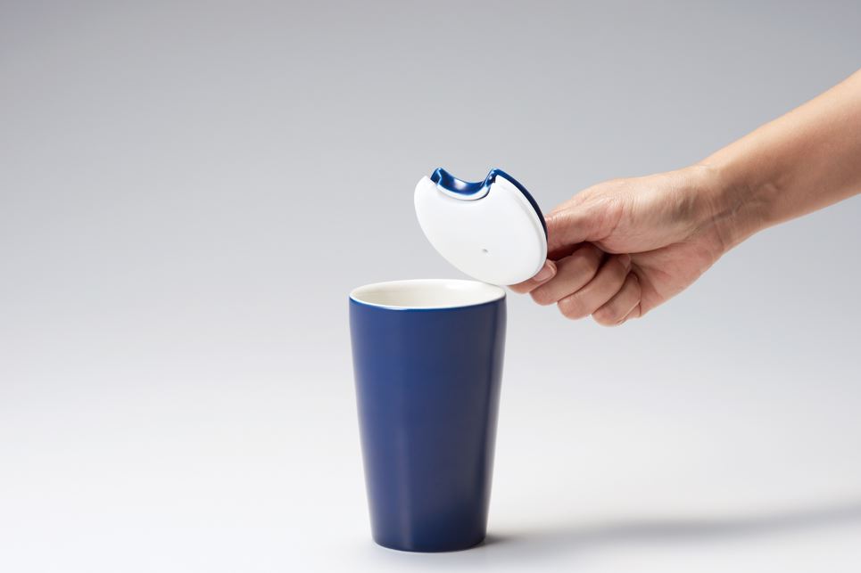 CERA THERMO　タンブラー(BE)[CT-1932]-6