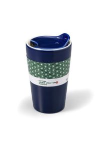 CERA THERMO　タンブラー(NV)[CT-1933]