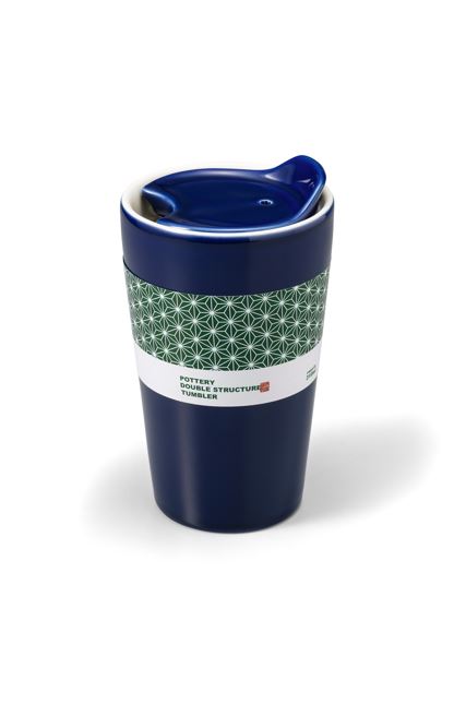 CERA THERMO　タンブラー(NV)[CT-1933]