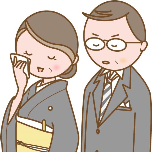 【結婚式】引き出物を両親に贈るならおすすめはコレ