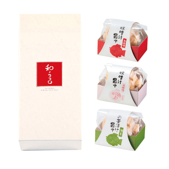 和ノココロ[JF-1A]　[JF-1A]