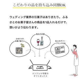 めんどうな手配も無料で手配